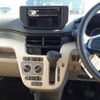 daihatsu move 2016 -DAIHATSU--Move DBA-LA150S--LA150S-0081760---DAIHATSU--Move DBA-LA150S--LA150S-0081760- image 4