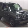 suzuki jimny 2017 quick_quick_ABA-JB23W_773106 image 1