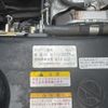 isuzu elf-truck 2019 GOO_NET_EXCHANGE_0541786A30250617W009 image 40