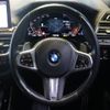 bmw x3 2022 CFJ1667881 image 27
