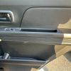 suzuki wagon-r 2017 -SUZUKI--Wagon R DAA-MH55S--MH55S-155011---SUZUKI--Wagon R DAA-MH55S--MH55S-155011- image 8