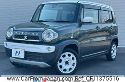 suzuki hustler 2015 -SUZUKI--Hustler DAA-MR41S--MR41S-123401---SUZUKI--Hustler DAA-MR41S--MR41S-123401-