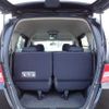 honda freed 2008 CFJ1755071 image 16
