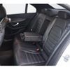 mercedes-benz c-class 2020 CFJ1770756 image 16