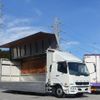 mitsubishi-fuso fighter 2013 CFJ0652082 image 19