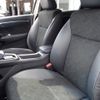 honda shuttle 2017 -HONDA--Shuttle DAA-GP7--GP7-1042458---HONDA--Shuttle DAA-GP7--GP7-1042458- image 11