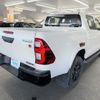 toyota hilux 2024 AF-GUN125-3952925 image 6