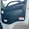 hino ranger 2014 GOO_NET_EXCHANGE_0401947A30250509W002 image 34