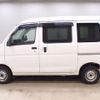 daihatsu hijet-van 2020 -DAIHATSU--Hijet Van EBD-S331V--S331V-0240726---DAIHATSU--Hijet Van EBD-S331V--S331V-0240726- image 10