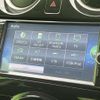 nissan note 2014 quick_quick_DBA-E12_E12-242672 image 11