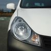 nissan ad-van 2018 -NISSAN--AD Van VY12--261722---NISSAN--AD Van VY12--261722- image 11