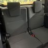toyota sienta 2024 CFJ1244790 image 11
