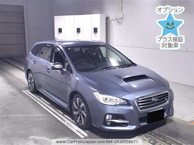 subaru levorg 2014 -SUBARU--Levorg VM4-014208---SUBARU--Levorg VM4-014208- image 1