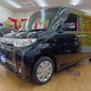 daihatsu tanto 2012 -DAIHATSU 【札幌 583ｹ5679】--Tanto L385S--0079522---DAIHATSU 【札幌 583ｹ5679】--Tanto L385S--0079522- image 1