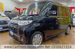 daihatsu tanto 2012 -DAIHATSU 【札幌 583ｹ5679】--Tanto L385S--0079522---DAIHATSU 【札幌 583ｹ5679】--Tanto L385S--0079522-