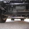 mitsubishi-fuso canter 2003 GOO_NET_EXCHANGE_0803021A30250716W001 image 21