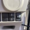 daihatsu move 2018 quick_quick_LA150S_LA150S-0149944 image 10