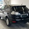 toyota harrier 2011 CFJ1722879 image 6