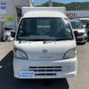 daihatsu hijet-truck 2013 CFJ1533016 image 2