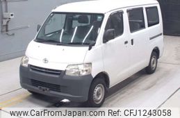 toyota townace-van 2017 -TOYOTA--Townace Van DBF-S402M--S402M-0065878---TOYOTA--Townace Van DBF-S402M--S402M-0065878-
