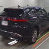 toyota harrier 2020 -TOYOTA--Harrier 6AA-AXUH80--AXUH80-0016592---TOYOTA--Harrier 6AA-AXUH80--AXUH80-0016592- image 2