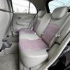 nissan march 2020 -NISSAN--March 5BA-K13--K13-733169---NISSAN--March 5BA-K13--K13-733169- image 19