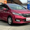 honda fit 2019 quick_quick_GK3_GK3-3435800 image 2