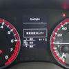 subaru levorg 2017 CFJ1556387 image 3