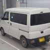 daihatsu hijet-van 2022 -DAIHATSU 【岐阜 480ふ102】--Hijet Van S710V-0002155---DAIHATSU 【岐阜 480ふ102】--Hijet Van S710V-0002155- image 7