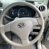 daihatsu move-conte 2009 CFJ1705242 image 7