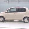 toyota passo 2010 -TOYOTA 【岐阜 532ﾑ 308】--Passo DBA-KGC30--KGC30-0034534---TOYOTA 【岐阜 532ﾑ 308】--Passo DBA-KGC30--KGC30-0034534- image 9