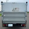 isuzu elf-truck 2011 GOO_NET_EXCHANGE_0901510A30250710W001 image 5