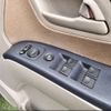 honda zest 2006 -HONDA 【沼津 580ﾈ1941】--Zest JE1--1034728---HONDA 【沼津 580ﾈ1941】--Zest JE1--1034728- image 17