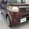 honda n-box 2015 -HONDA--N BOX DBA-JF1--JF1-1532931---HONDA--N BOX DBA-JF1--JF1-1532931- image 4