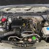 suzuki jimny-sierra 2024 -SUZUKI--Jimny Sierra 3BA-JB74W--JB74W-231***---SUZUKI--Jimny Sierra 3BA-JB74W--JB74W-231***- image 18