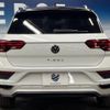 volkswagen t-roc 2021 quick_quick_A1DFF_WVGZZZA1ZMV145838 image 16