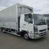 mitsubishi-fuso fighter 2023 -MITSUBISHI--Fuso Fighter 2KG-FK65F--FK65F-610***---MITSUBISHI--Fuso Fighter 2KG-FK65F--FK65F-610***- image 26