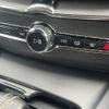 volvo xc60 2022 CFJ1813098 image 12