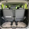 toyota alphard 2022 quick_quick_AGH30W_AGH30-0442770 image 10