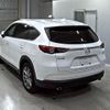 mazda cx-8 2017 -MAZDA--CX-8 KG2P--KG2P-103125---MAZDA--CX-8 KG2P--KG2P-103125- image 6