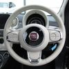 fiat 500 2022 -FIAT--Fiat 500 3BA-31212--ZFABF1CG9NJG74729---FIAT--Fiat 500 3BA-31212--ZFABF1CG9NJG74729- image 19