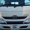 toyota dyna-truck 2016 -TOYOTA--Dyna KDY231--8027704---TOYOTA--Dyna KDY231--8027704- image 12