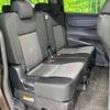 toyota sienta 2019 -TOYOTA--Sienta DBA-NSP170G--NSP170-7221601---TOYOTA--Sienta DBA-NSP170G--NSP170-7221601- image 9