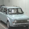 nissan pao 1989 CFJ1600026 image 1