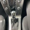 volvo v40 2015 CFJ1558652 image 15