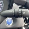toyota crown 2018 -TOYOTA--Crown 6AA-AZSH21--AZSH21-1003247---TOYOTA--Crown 6AA-AZSH21--AZSH21-1003247- image 24