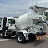 mitsubishi-fuso fighter 2024 -MITSUBISHI--Fuso Fighter 2KG-FK72F--FK72F-620299---MITSUBISHI--Fuso Fighter 2KG-FK72F--FK72F-620299- image 2