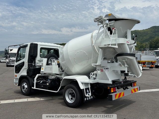 mitsubishi-fuso fighter 2024 -MITSUBISHI--Fuso Fighter 2KG-FK72F--FK72F-620299---MITSUBISHI--Fuso Fighter 2KG-FK72F--FK72F-620299- image 2