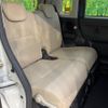 daihatsu move-canbus 2019 CFJ1710955 image 9