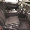 honda jade 2015 CFJ1735919 image 6